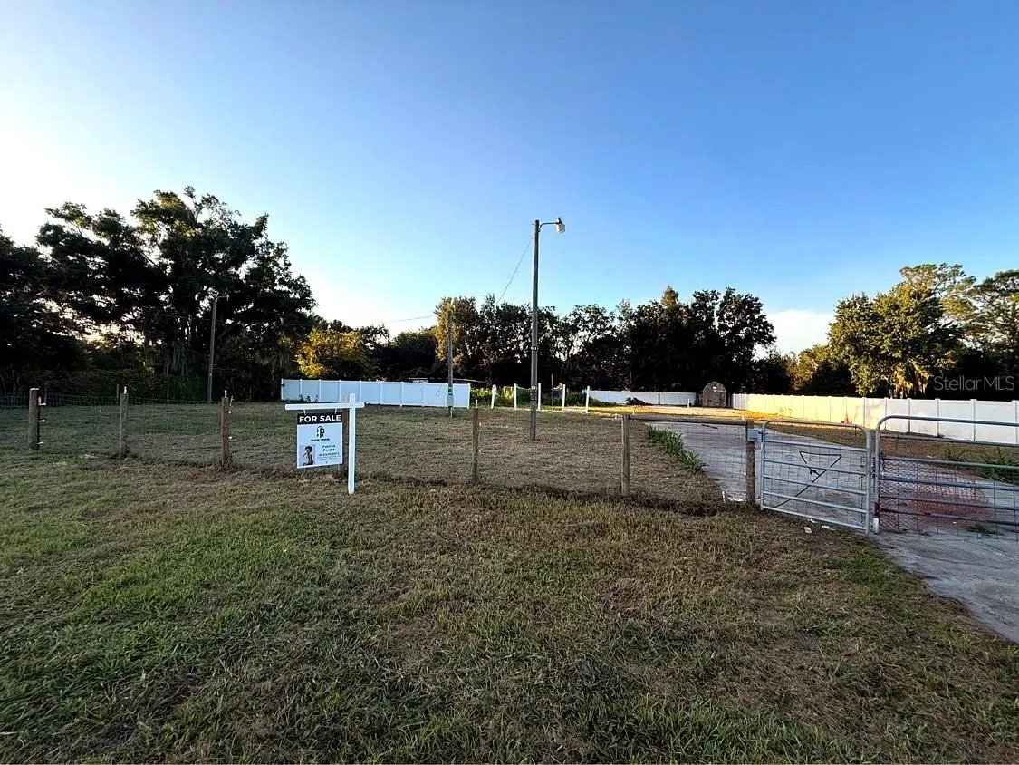 19651 CAUSEWAY BLVD, Land O Lakes, FL 34638