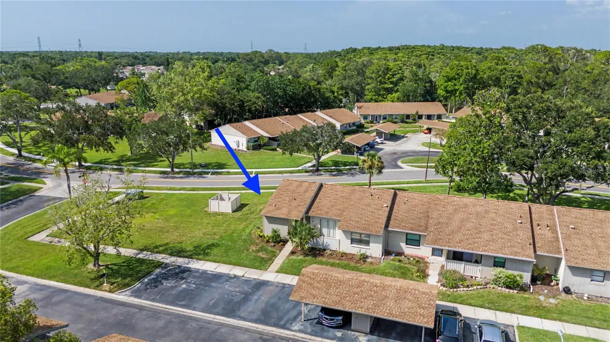 75 POOLE PL, Oldsmar, FL 34677