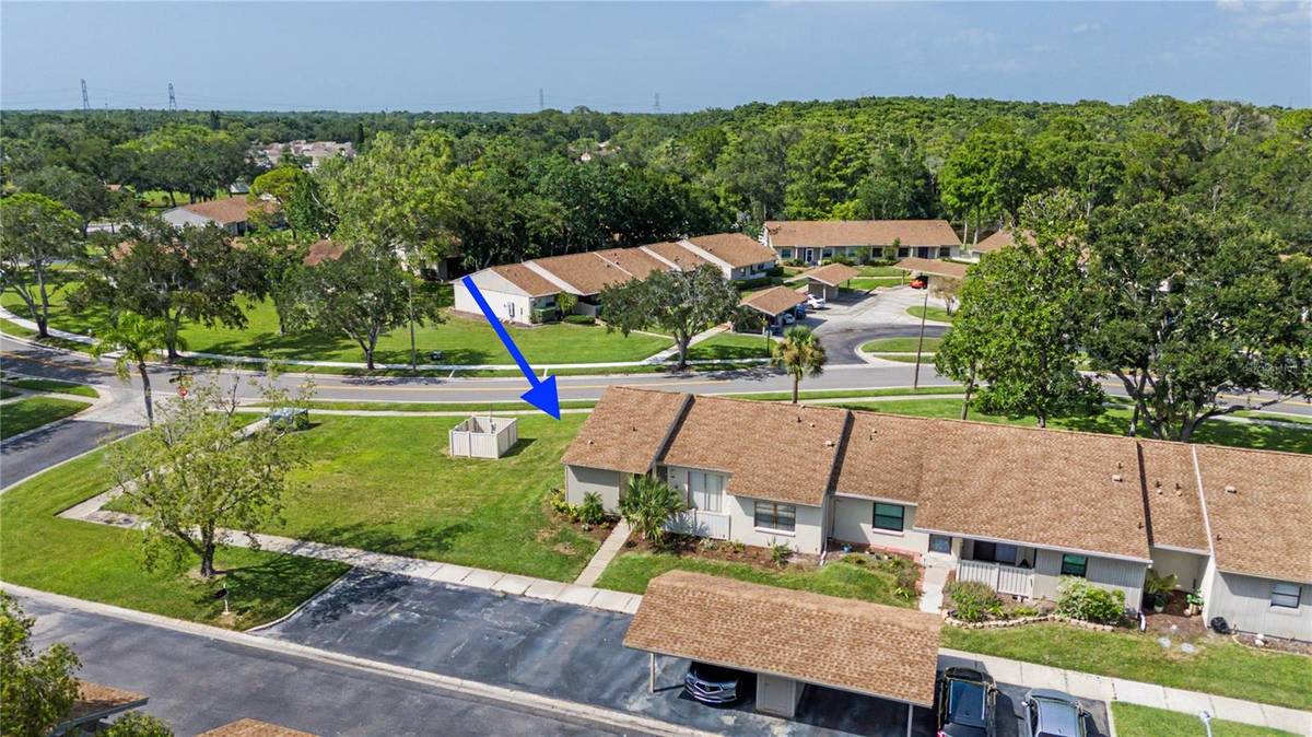 75 POOLE PL, Oldsmar, FL 34677