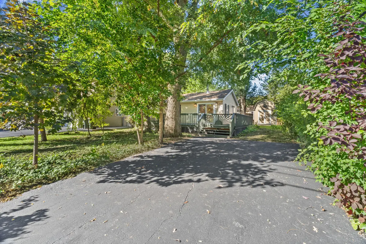 726 N PARK RD, Round Lake, IL 60073