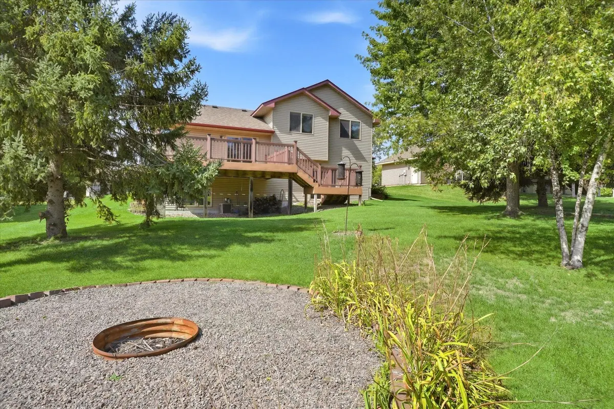 6007 Nathan BLVD, Rockford, MN 55373