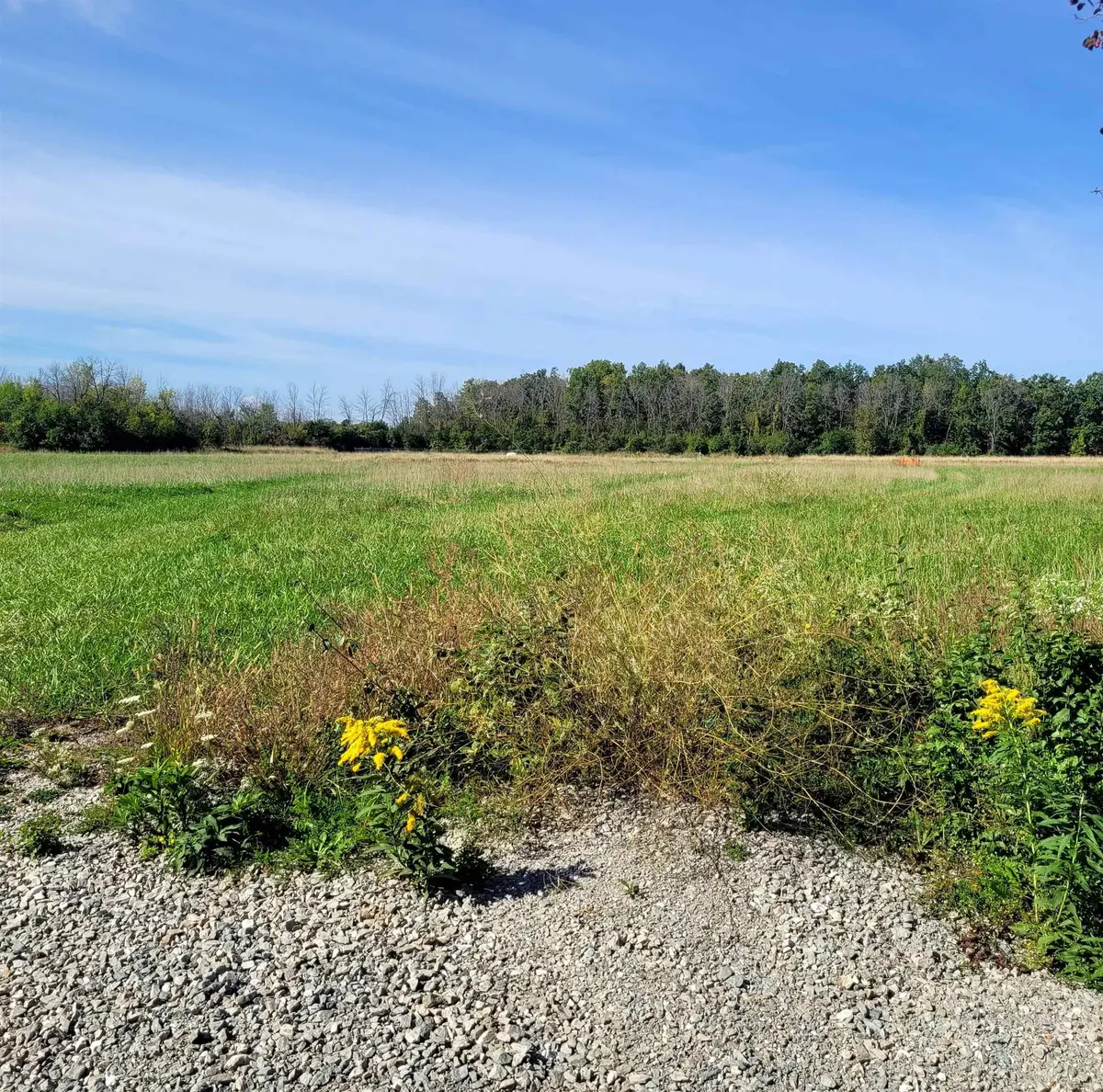 S US HWY 45 #1, Oshkosh, WI 54902-0000