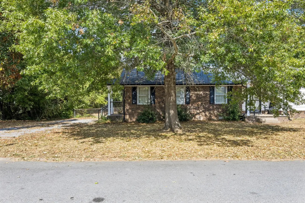 4901 Teton Dr #B, Old Hickory, TN 37138