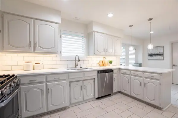 612 Shadowcrest Lane, Coppell, TX 75019