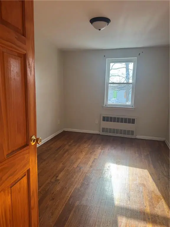 660 East 58th ST #2, Brooklyn, NY 11234