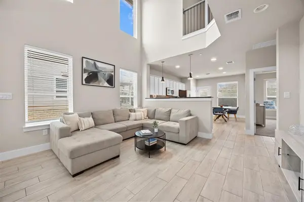 11315 Gadsen LN, Austin, TX 78754