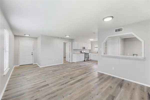 5645 Pinon Vista DR, Austin, TX 78724