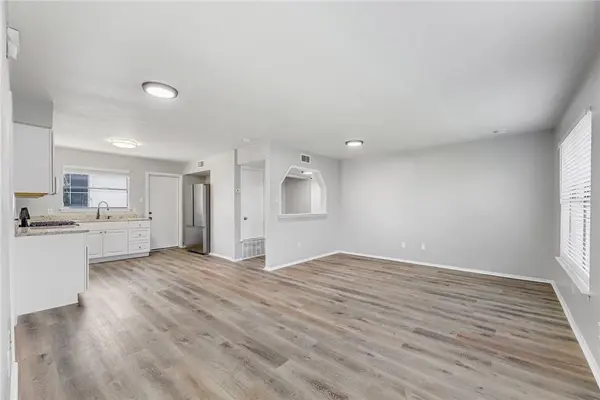 5645 Pinon Vista DR, Austin, TX 78724