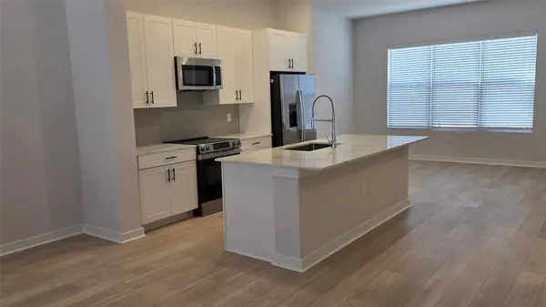 8715 Cosmicos ST, Austin, TX 78736