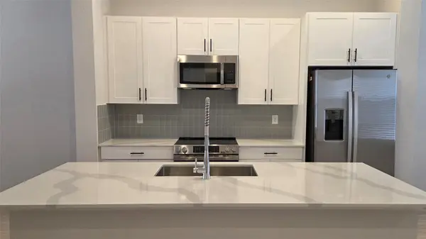 8715 Cosmicos ST, Austin, TX 78736