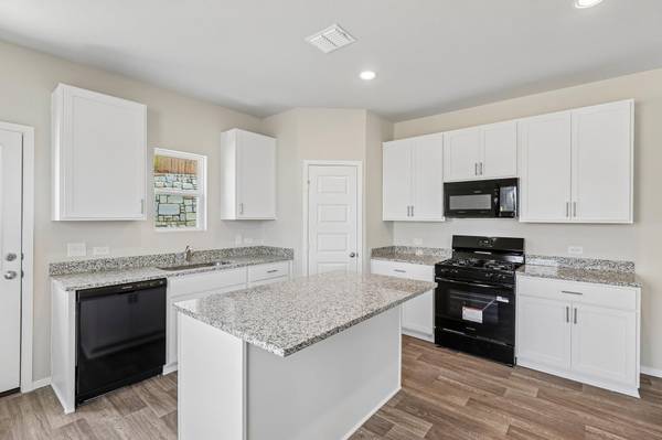 12013 Murano DR, Austin, TX 78747