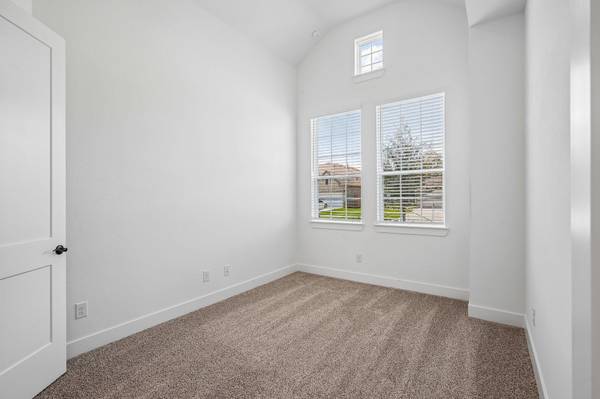 17804 Rolling DR, Manor, TX 78653