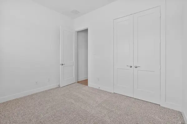 17808 Rolling DR, Manor, TX 78653