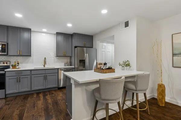 8305 Summer Place DR, Austin, TX 78759