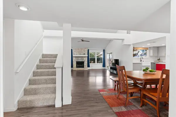 12217 Antoinette PL, Austin, TX 78727