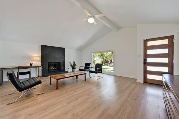 2603 Burly Oak DR, Austin, TX 78745