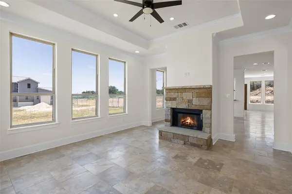 711 N Paleface Ranch RD #6, Spicewood, TX 78669