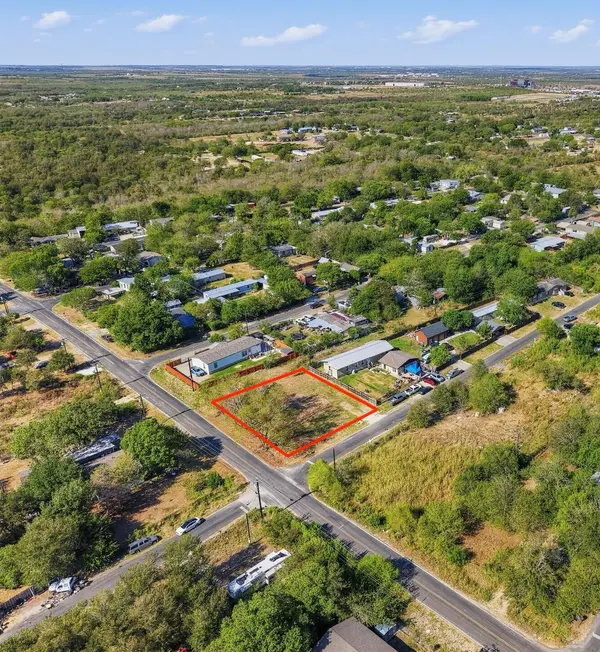 14707 Vevey DR, Del Valle, TX 78617