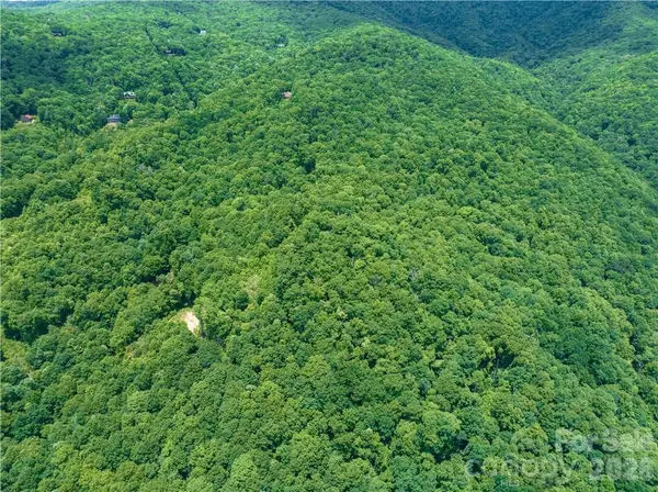 99999 Parris Branch RD #16 A,B,C, Sylva, NC 28779