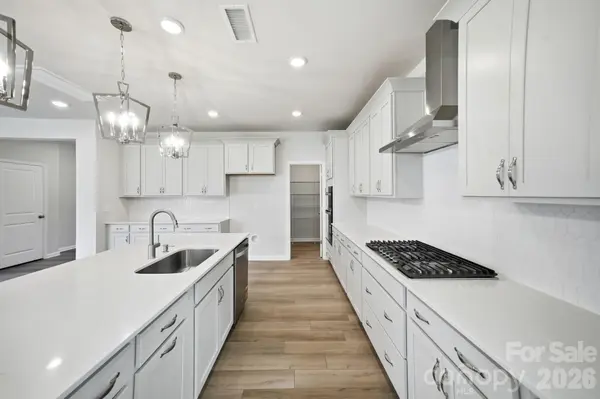 445 Spire ST, Rock Hill, SC 29730