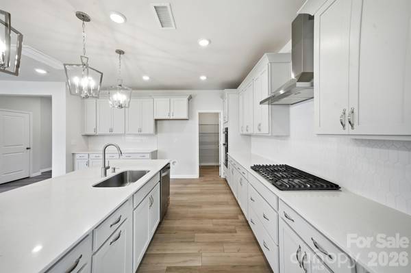 445 Spire ST, Rock Hill, SC 29730