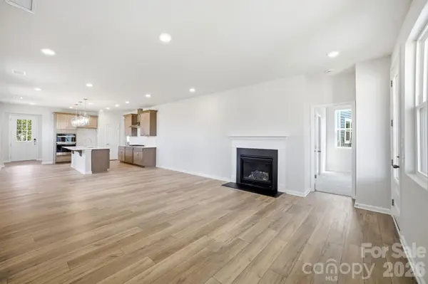 449 Spire ST, Rock Hill, SC 29730