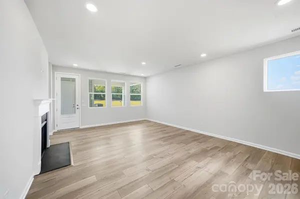 449 Spire ST, Rock Hill, SC 29730