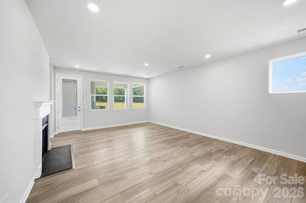 449 Spire ST, Rock Hill, SC 29730