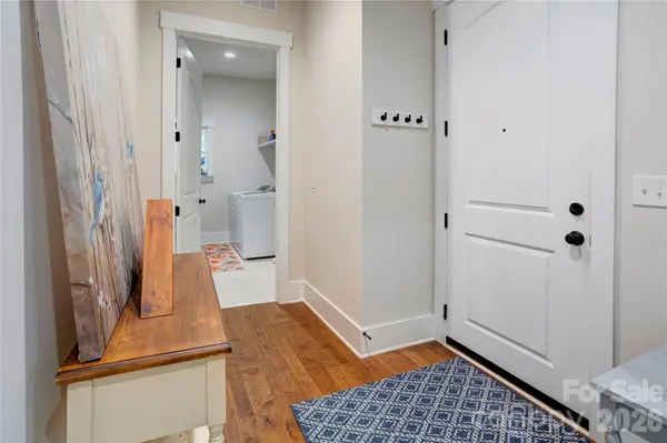 158 Fulworth DR NW, Concord, NC 28027