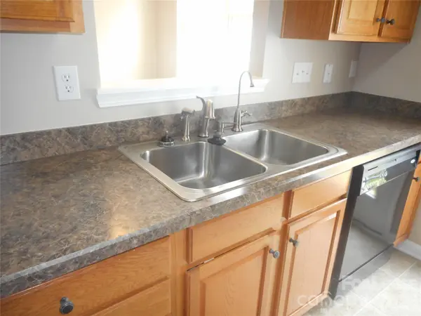 14622 Lions Paw ST, Charlotte, NC 28273