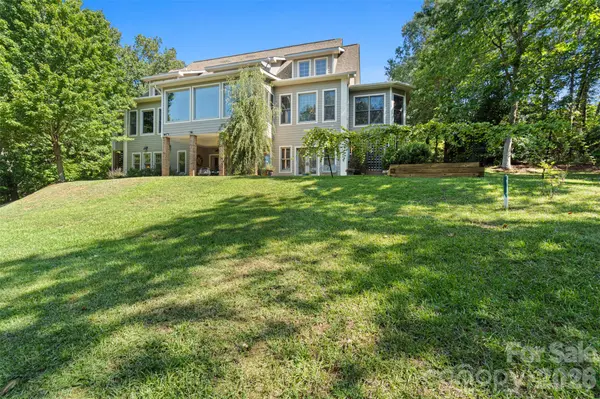 179 Lakeview PASS, Rockingham, NC 28379