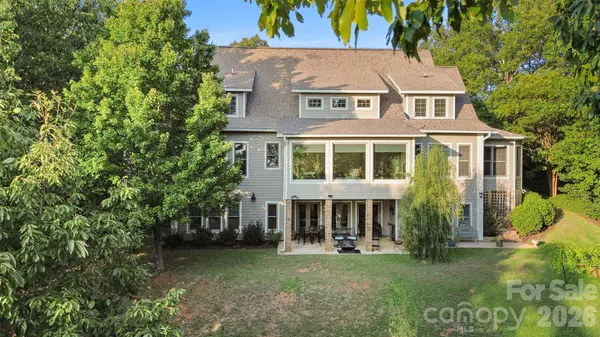 179 Lakeview PASS, Rockingham, NC 28379
