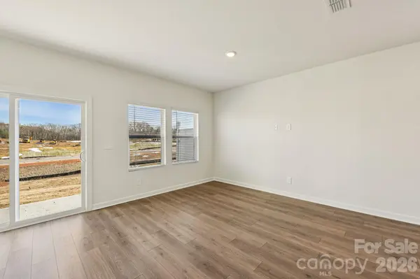453 Markridge LOOP, Fort Mill, SC 29708