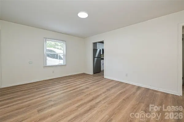 260 Church ST #4, Concord, NC 28025