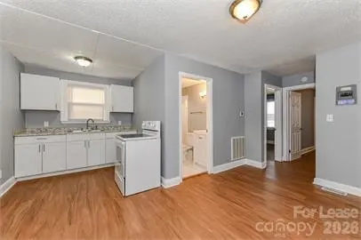 104 Sylvania AVE #2, Charlotte, NC 28206