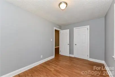 104 Sylvania AVE #2, Charlotte, NC 28206