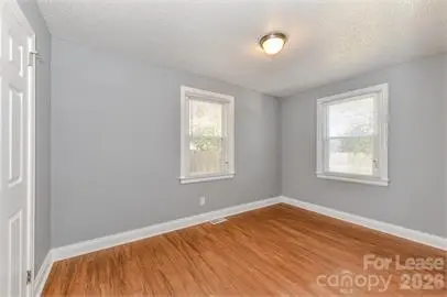 104 Sylvania AVE #2, Charlotte, NC 28206