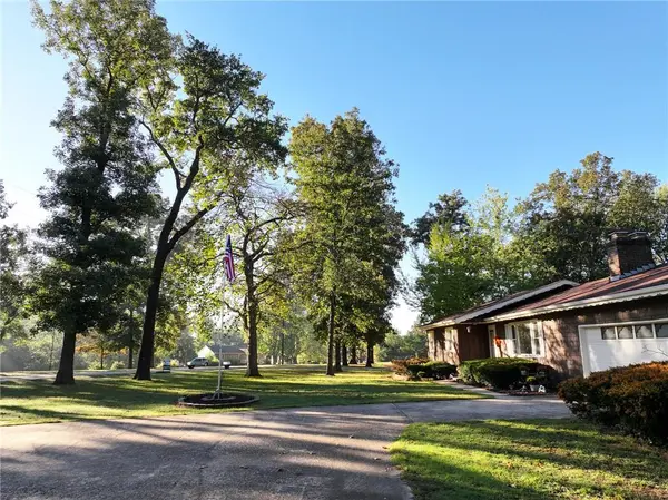 1340 S 145 RD, El Dorado Springs, MO 64744