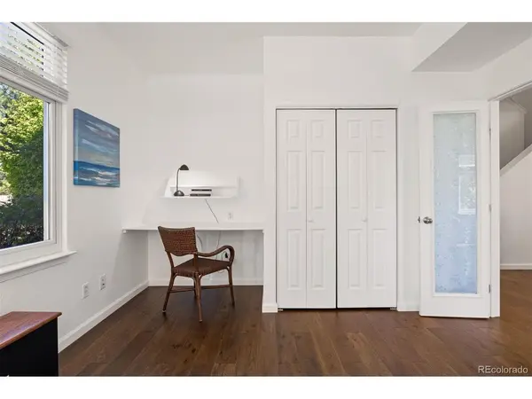 6442 Silver Mesa #D, Highlands Ranch, CO 80130