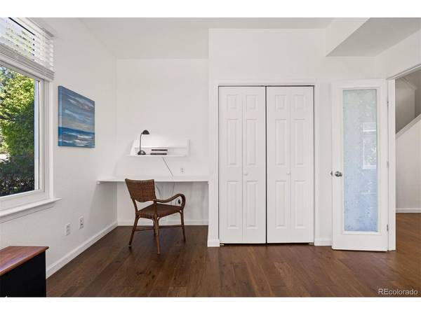 6442 Silver Mesa #D, Highlands Ranch, CO 80130