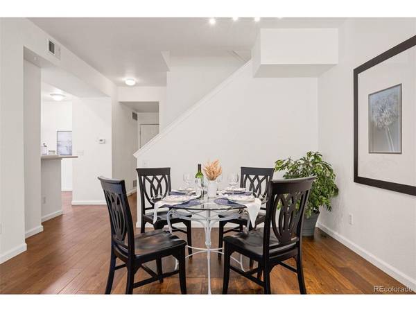 6442 Silver Mesa #D, Highlands Ranch, CO 80130