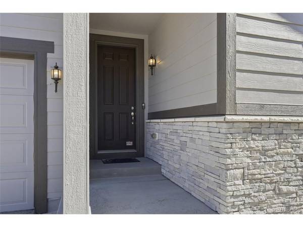 3771 White Rose, Castle Rock, CO 80108