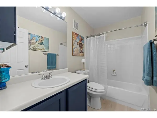 1303 South Danube #103, Aurora, CO 80017