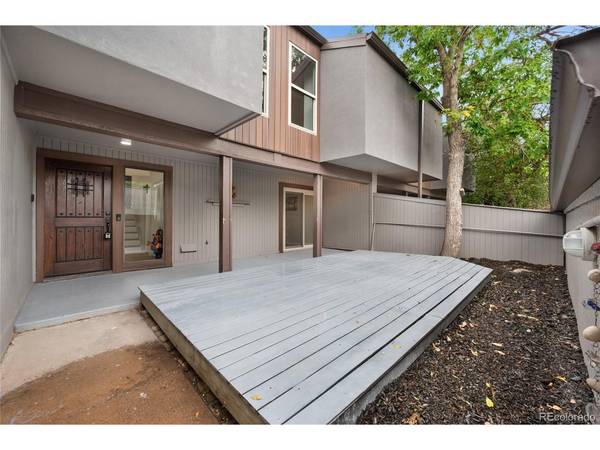 6480 Pinewood, Parker, CO 80134