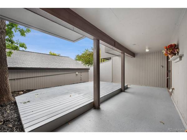 6480 Pinewood, Parker, CO 80134