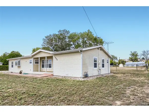 1955 E 77th, Denver, CO 80229