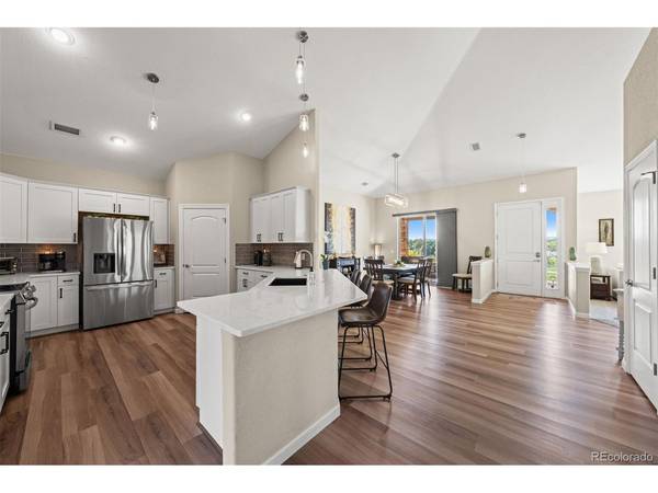 8627 Gold Peak #G, Highlands Ranch, CO 80130