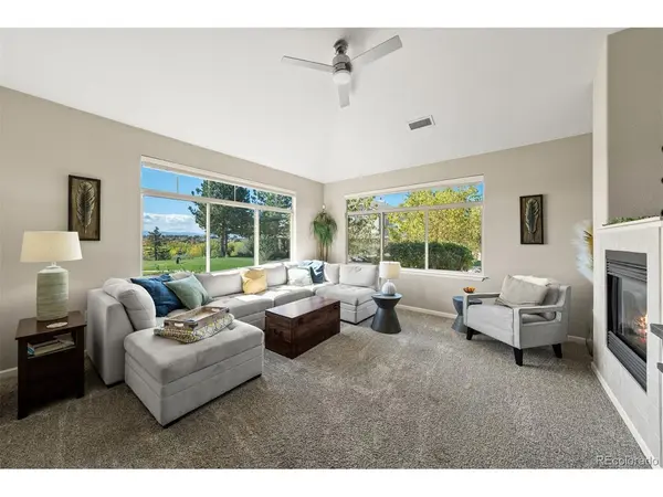 8627 Gold Peak #G, Highlands Ranch, CO 80130