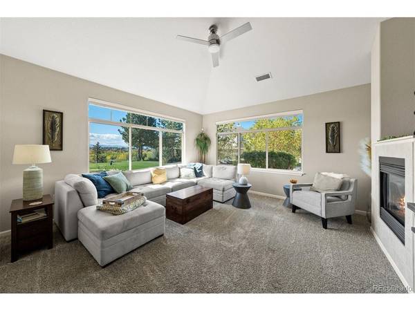 8627 Gold Peak #G, Highlands Ranch, CO 80130