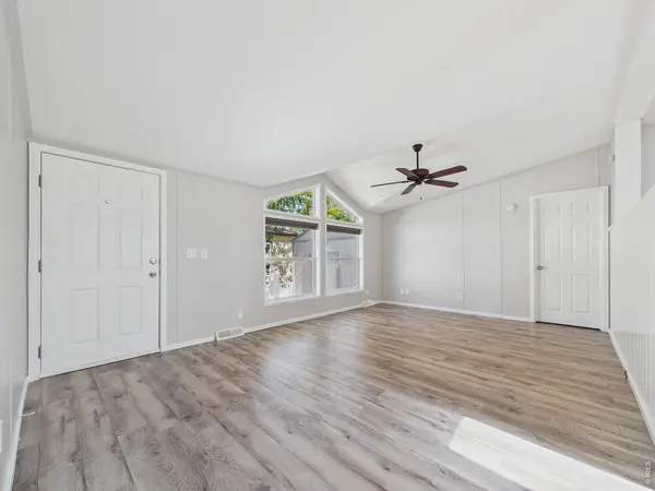 230 N 2nd #76C, Berthoud, CO 80513